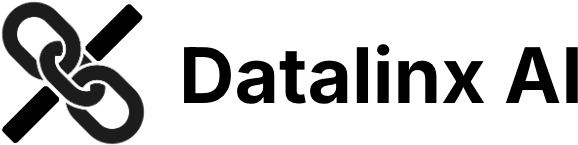 Datalinx AI logo