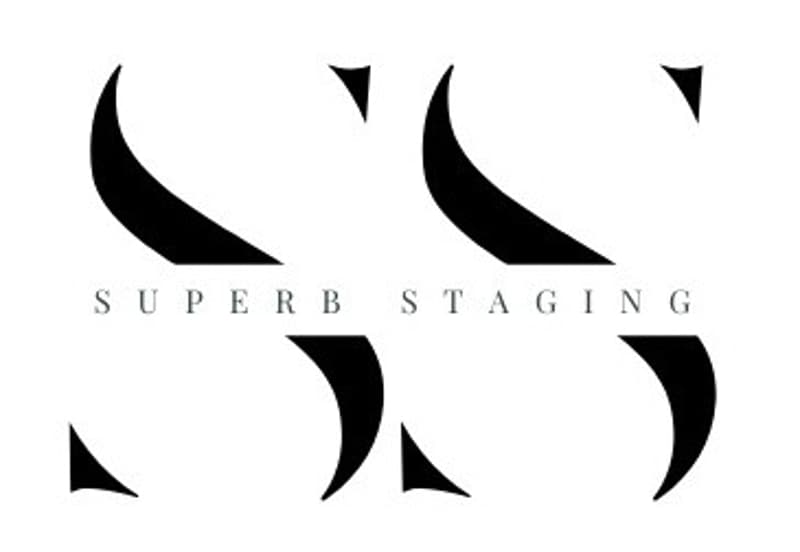 Superb Holding Co. logo