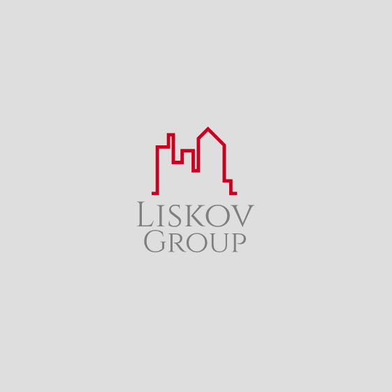 Liskov Group